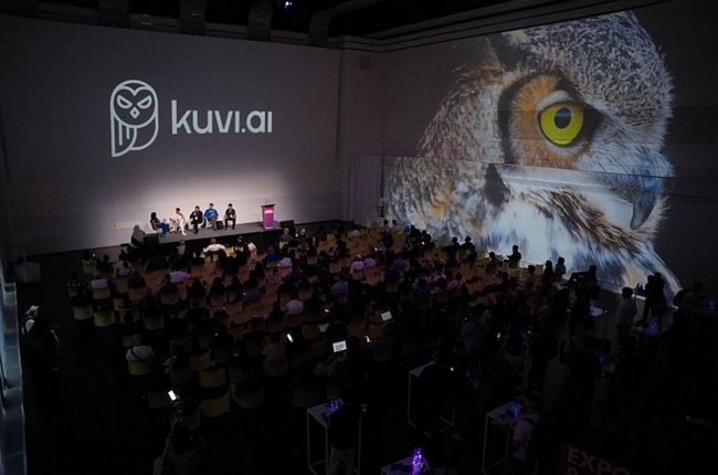 Kuvi.ai Launches Private Beta of Agentic Finance OS with Seed Round Led by Moon Pursuit Capital