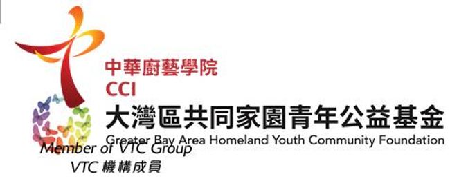 消費場景持續豐富 鍋圈計劃五年內達成第二個萬店目標