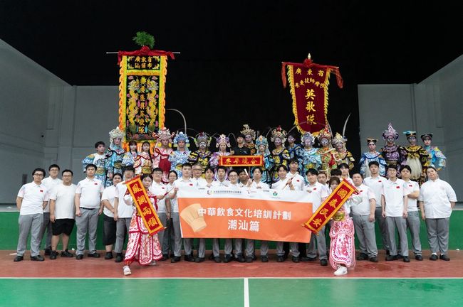 消費場景持續豐富 鍋圈計劃五年內達成第二個萬店目標