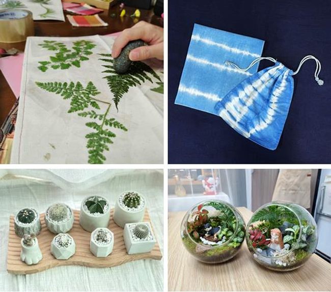 親子暑假激FUN推介！新一代AI保險銷售平台HoldCover呈獻