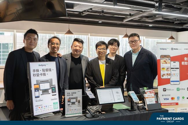 PCG Participates in MarTech Summit and Low Carbon Living Symposium and Launches Summer Promotions with PayMe