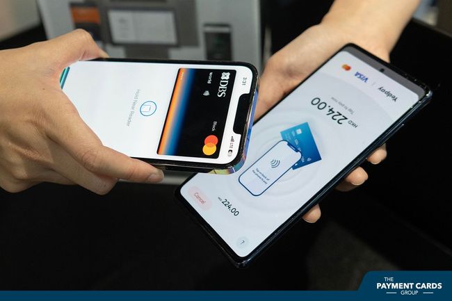 PCG Participates in MarTech Summit and Low Carbon Living Symposium and Launches Summer Promotions with PayMe