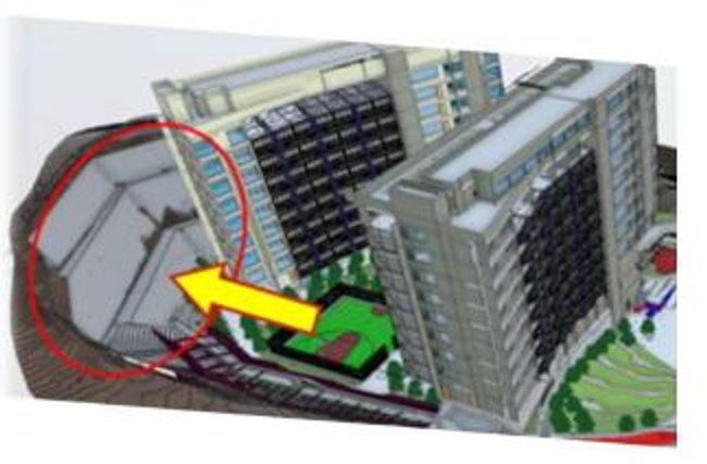 華營建築堅守「安全第一」核心價值 以科技創新賦能 持續提升安全標準 邁向可持續未來