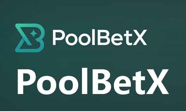 Poolbetx Token (PBX) - The World's First Crypto i-Gaming Digital Chip