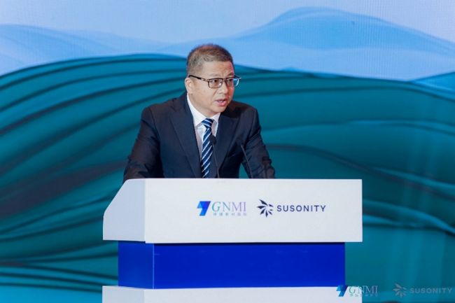 环球新材国际亚太总部在杭盛大启动 见证全球化整合新里程