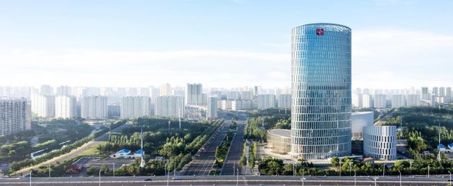 哈尔滨银行发布2025年中期业绩：业绩韧性筑牢根基 特色服务点亮投资价值