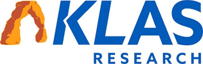 AGFA HealthCare Strengthens Market Position in KLAS Enterprise Imaging Report 2025