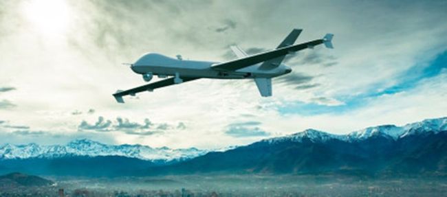 Second Blue Magic Netherlands Event Set for November 18