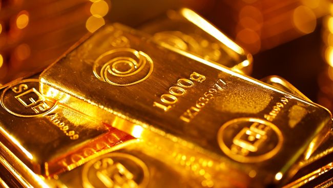 紫金黃金國際正式登陸港交所：控股股東實力強大 高度重視ESG建設