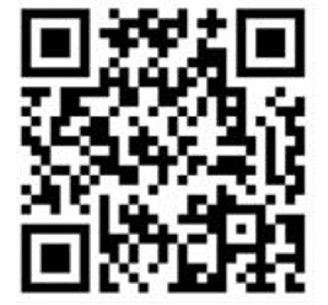 一邦联手广州数据交易所推出