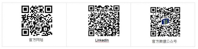 一邦联手广州数据交易所推出