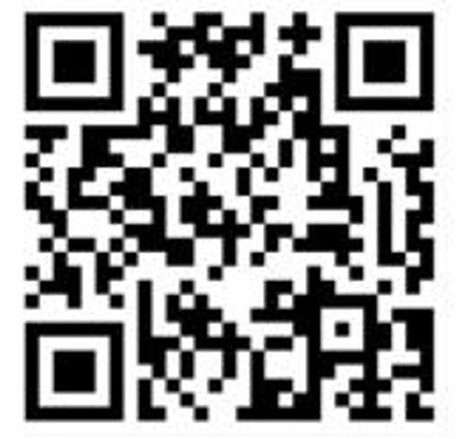 一邦聯手廣州數據交易所推出「香港數據高層次人才研修班」