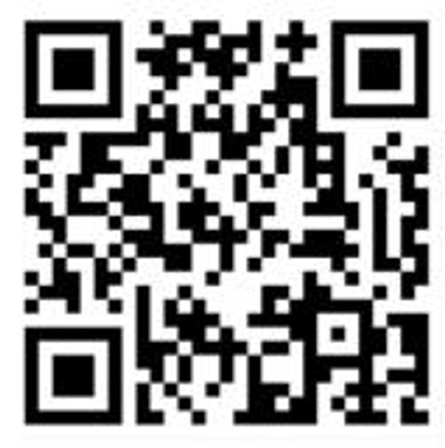 eBRAM Partners with Canton Data Exchange to Launch 