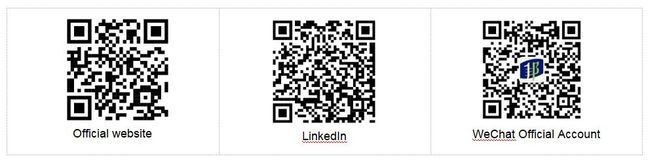 eBRAM Partners with Canton Data Exchange to Launch 