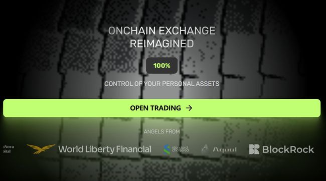 MOVA公チェーンのネイティブトークン取引が正式開始、派生プロトコルMOVA Liquidが新たな分散型金融の潮流をリード