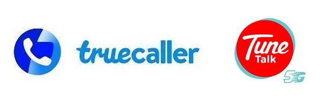 Tune Talk partners with Truecaller to Enhance Customer Experience and Trust Across Malaysia's Telecom Sector