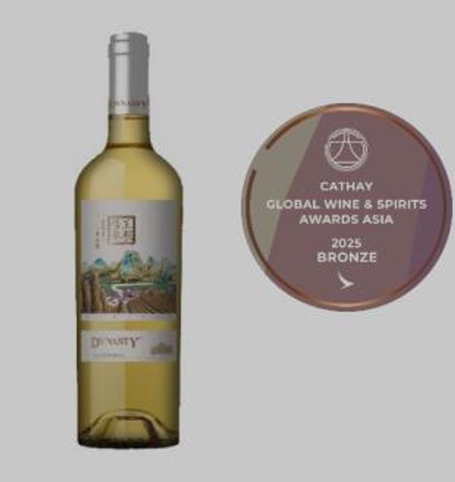 Dynasty Wins Two Silver and One Bronze Medals at 2025 GWSAA