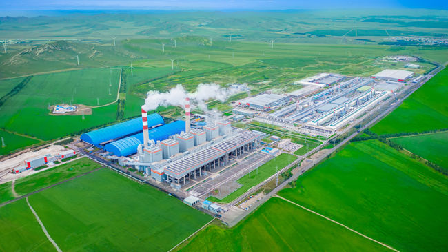 創新實業今起招股 入場費約5550港元