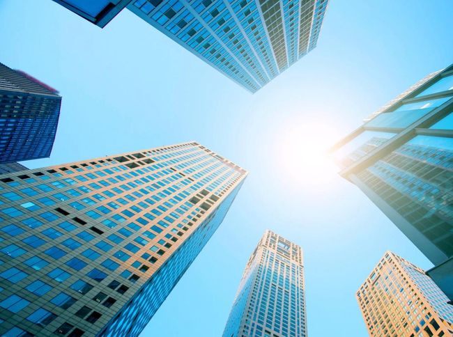 正利控股(3728.HK)業務多元化策略持續推進