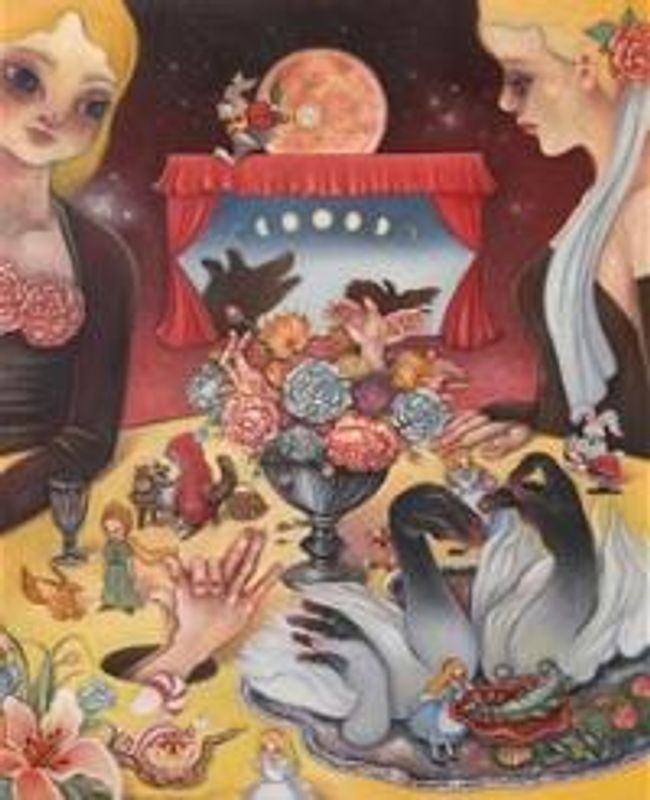 DesignInspire創意設計博覽下周三揭幕 首天招待貴賓及傳媒導覽