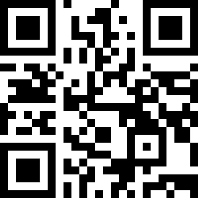 福壽園發佈《哀傷自助手冊（港版）》免費開放使用 助力受災群體心理重建