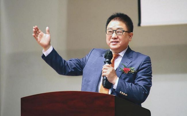 K-POP界の重鎮、MOVAブロックチェーンの将来性を確信... 2万人超の業界エリートがエコシステム共同構築に参画