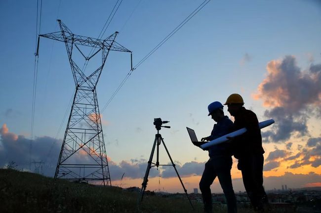 云顶新耀与海森生物签署商业化服务协议及授权许可协议 推动商业化协同与多领域布局