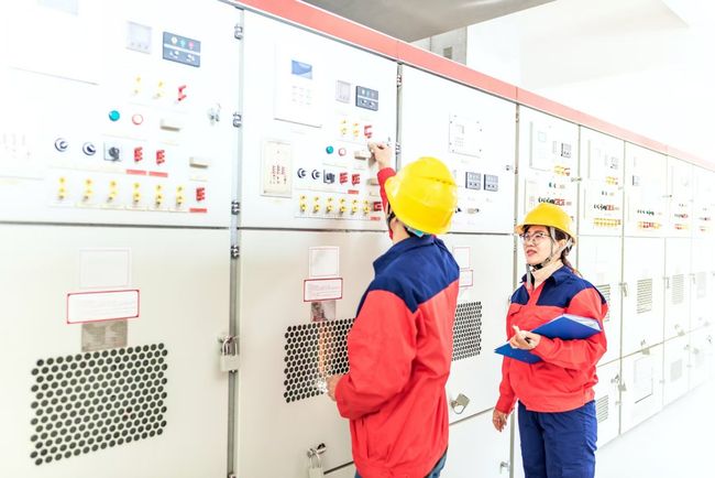 京东工业配售结果出炉：MRO龙头实力领跑 全链条数智化解决方案释放长期价值