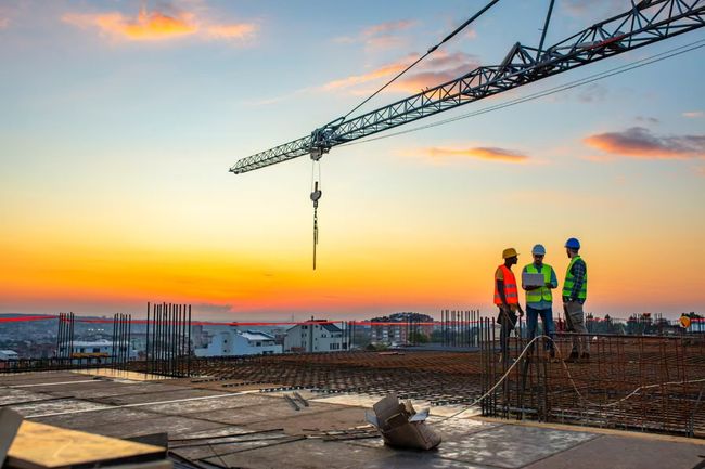 京东工业登陆港交所：业绩与品牌双赋能 长期成长潜力可期