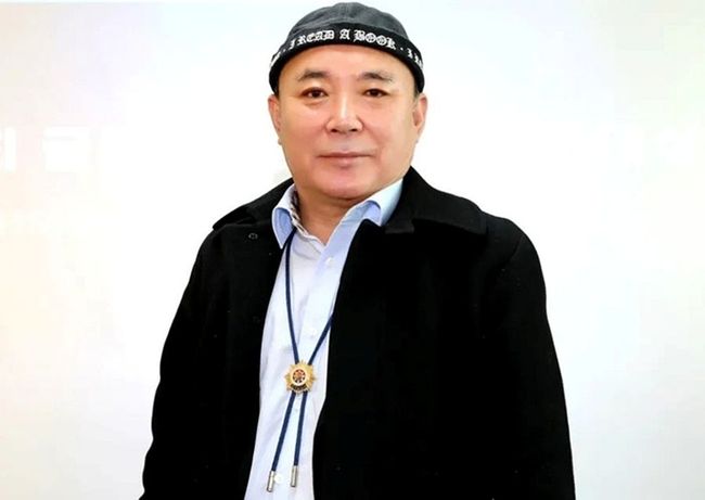 韓国の主要人物・金載德氏がMOVA Chain支援を表明、エコシステム発展が新段階へ