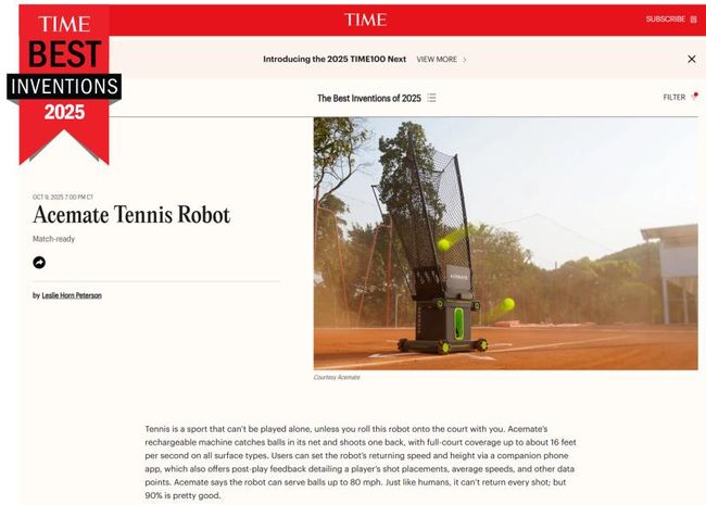 卧安机器人今起招股 获9家豪华基石阵容超7亿港元认购 募集资金超10亿港元