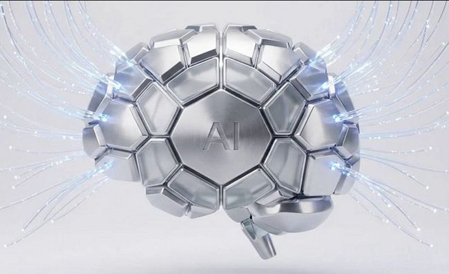 Holiverse Announces Development of Offline AI Device to Return Data Control to Users