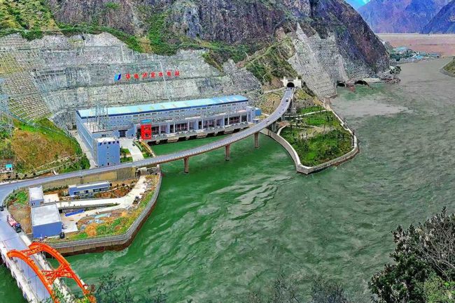 建設世界一流綜合能源企業 華電國際摘「金紫荊」重磅獎項