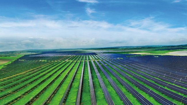 中國電力再獲中國證券「金紫荊獎」兩項大獎