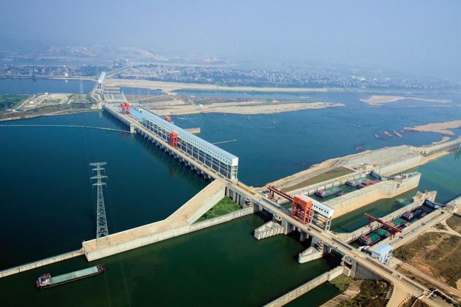 中國電力再獲中國證券「金紫荊獎」兩項大獎