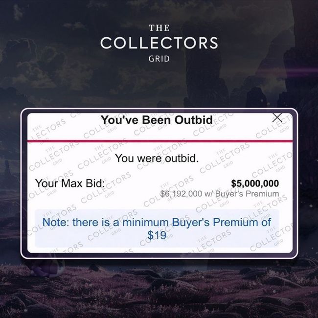 TCG.Zone Announces Strategic Pivot to High-Value Collectible Assets