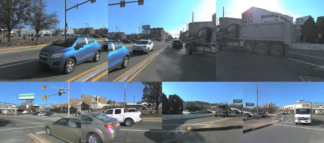 五一視界x摩爾線程：新一代仿真與GPU完成適配 共築全棧國產化物理AI底座