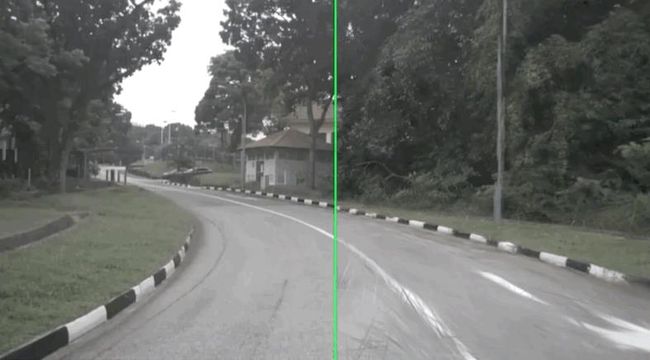 五一視界x摩爾線程：新一代仿真與GPU完成適配 共築全棧國產化物理AI底座