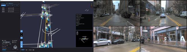 五一視界x摩爾線程：新一代仿真與GPU完成適配 共築全棧國產化物理AI底座