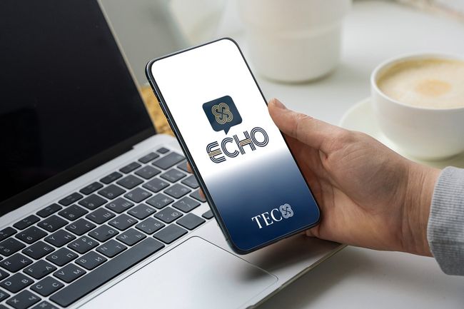 The Executive Centre Advances Digital Transformation in Real Estate with AI Agent Integration