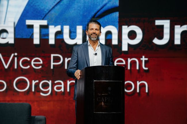 全球資本重構成焦點 Hall Chadwick新加坡「美國資本高峰論壇」圓滿舉行