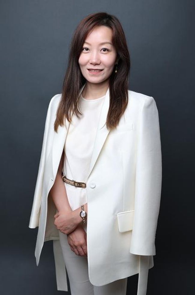 瑞声科技CFO郭丹：加速布局AI蓝海 2026年营收将再攀高峰