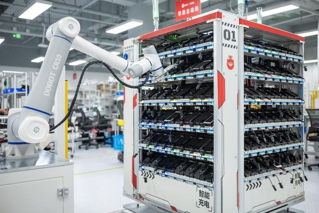 自主研發AI鑒定技術領跑二手市場 中國二手新消費平台「轉轉」進軍香港