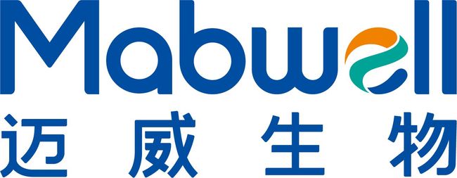 核心产品潜力十足多管线商业化落地 迈威生物赴港上市打开成长空间