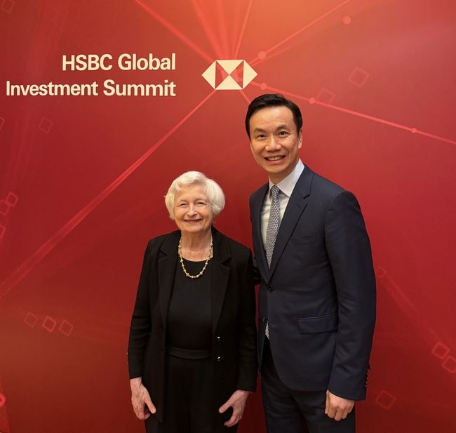 多变时势 家族办公室：增加现金及优质资产配置待出击