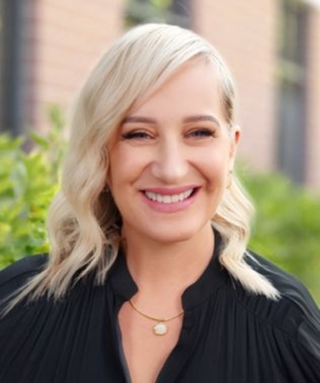 Sisel International Appoints Pamela Ferry as General Manager of Australia and New Zealand to Support Regional Expansion