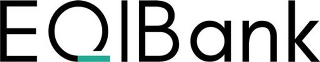 EQIBank expands global, regulated Banking-as-a-Service platform for cross-border banking across fiat and digital assets