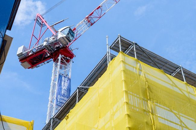 華營控股以AI與數智科技主動領航 推動建造業安全、品質、效率全面升級