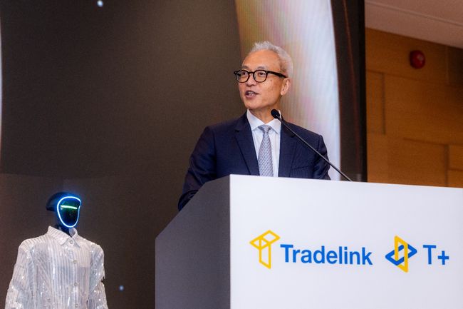 貿易通與PAA數位貿易聯盟 攜手舉辦「2026年全球數碼貿易研討會 - 香港體驗」