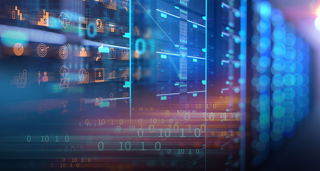 存储龙头兆易创新正式登陆港交所：商业化能力尽显 业绩增长动能强劲